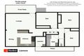Property photo of 3 Mark Place Goonellabah NSW 2480