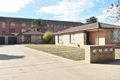 Property photo of 4/6-8 Tower Street Corowa NSW 2646