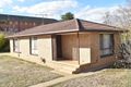 Property photo of 4/6-8 Tower Street Corowa NSW 2646