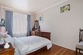 Property photo of 3/28 Orwil Street Frankston VIC 3199