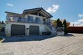 Property photo of 23 Brinkley Circuit Palmerston ACT 2913