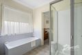 Property photo of 1/15-19 Thompson Street Whittington VIC 3219