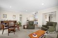 Property photo of 1/15-19 Thompson Street Whittington VIC 3219