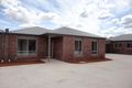 Property photo of 8/20 Somerton Court Darley VIC 3340