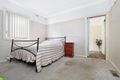 Property photo of 256 Gladstone Avenue Mount Saint Thomas NSW 2500