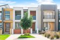 Property photo of 192 East Parkway Lightsview SA 5085