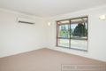 Property photo of 4 Occupation Lane Lochinvar NSW 2321