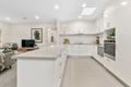 Property photo of 281/67-81 Maroondah Highway Croydon VIC 3136
