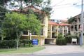 Property photo of 1/36 Bott Street Ashgrove QLD 4060