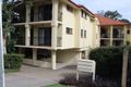 Property photo of 1/36 Bott Street Ashgrove QLD 4060