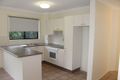 Property photo of 1/36 Bott Street Ashgrove QLD 4060