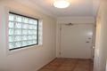 Property photo of 1/36 Bott Street Ashgrove QLD 4060