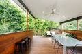Property photo of 39 Kooringal Drive Jindalee QLD 4074