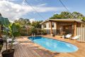 Property photo of 39 Kooringal Drive Jindalee QLD 4074