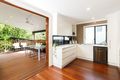 Property photo of 39 Kooringal Drive Jindalee QLD 4074