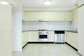 Property photo of 504/91A Bridge Road Westmead NSW 2145