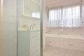 Property photo of 2 Rix Court Whyalla Stuart SA 5608
