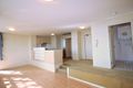 Property photo of C17/240 Wyndham Street Alexandria NSW 2015
