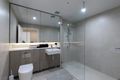 Property photo of 1006/35 Flora Street Kirrawee NSW 2232