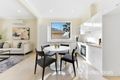 Property photo of 34 Scotsburn Avenue Clayton VIC 3168