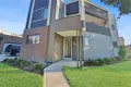 Property photo of 30/205 James Mirams Drive Roxburgh Park VIC 3064
