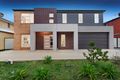 Property photo of 14 Auguste Avenue Clayton VIC 3168