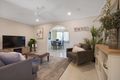 Property photo of 19 Harris Street Beaconsfield QLD 4740