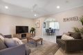 Property photo of 19 Harris Street Beaconsfield QLD 4740