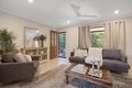 Property photo of 19 Harris Street Beaconsfield QLD 4740