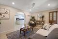 Property photo of 19 Harris Street Beaconsfield QLD 4740
