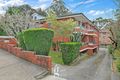 Property photo of 1/78 Station Street West Ryde NSW 2114