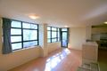 Property photo of C17/240 Wyndham Street Alexandria NSW 2015
