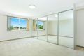 Property photo of 504/91A Bridge Road Westmead NSW 2145