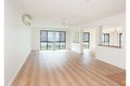 Property photo of 6 Geranium Street Ormeau QLD 4208