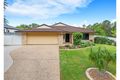 Property photo of 6 Geranium Street Ormeau QLD 4208