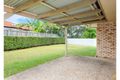 Property photo of 6 Geranium Street Ormeau QLD 4208