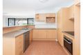 Property photo of 6 Geranium Street Ormeau QLD 4208