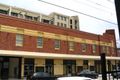Property photo of 418/1 Phillip Street Petersham NSW 2049