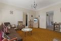 Property photo of 15 Liesma Street Rye VIC 3941
