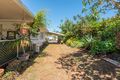 Property photo of 11 Phillip Street Goonellabah NSW 2480