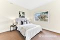 Property photo of 34 Scotsburn Avenue Clayton VIC 3168