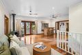 Property photo of 3 Ash Avenue Belair SA 5052