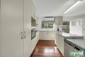 Property photo of 4 Morley Street West Gladstone QLD 4680