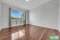 Property photo of 4 Morley Street West Gladstone QLD 4680