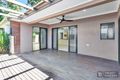 Property photo of 8 Starr Close Bentley Park QLD 4869