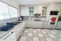 Property photo of 4 Panek Crescent Pioneer QLD 4825