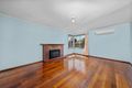 Property photo of 2 Lamont Place Gagebrook TAS 7030