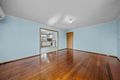 Property photo of 2 Lamont Place Gagebrook TAS 7030