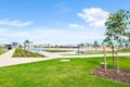 Property photo of 192 East Parkway Lightsview SA 5085