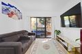 Property photo of 2/59 Woniora Road Hurstville NSW 2220
